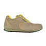 Cofra Dorio S1 Chaussures de sécurité beige, taille 45