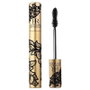 Helena Rubinstein Lash Queen Sexy Blacks Mascara 01-scandalous black