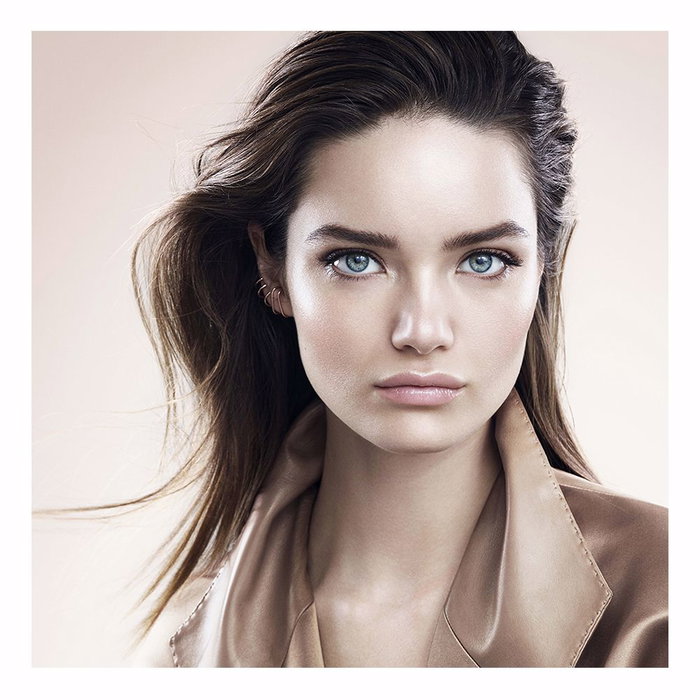 Helena Rubinstein Mascara LASH QUEEN SEXY BLACKS #01-scandalous black Volume Cils Courbure Sensualité Élégance 6,9 ml Helena Rubinstein Mascara LASH QUEEN SEXY BLACKS #01-scandalous black Volume Cils Courbure Sensualité Élégance 6,9 ml