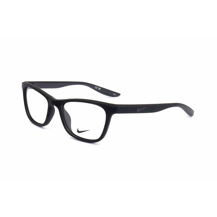 Monture de Lunettes Femme Nike