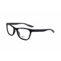 Monture de Lunettes Femme Nike