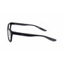 Monture de Lunettes Femme Nike