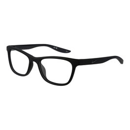 Monture de Lunettes Femme Nike