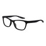 Monture de Lunettes Femme Nike