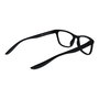 Monture de Lunettes Femme Nike