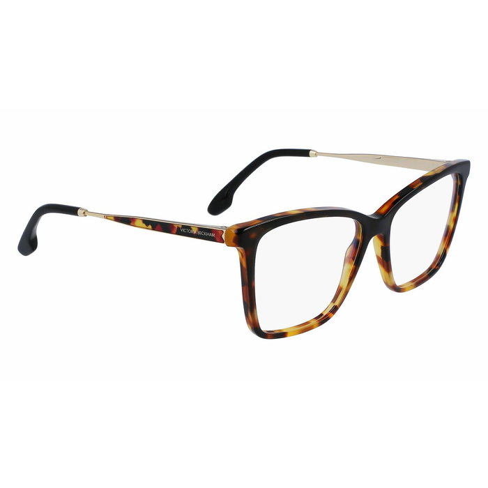Monture de Lunettes Femme Victoria Beckham VB26475415231 ø 54 mm