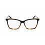 Monture de Lunettes Femme Victoria Beckham VB26475415231 ø 54 mm