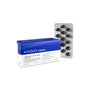 Topicrem Kaidax Forte 60 Capsules Antichute