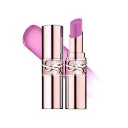 Yves Saint Laurent Loveshine Balm 10B
