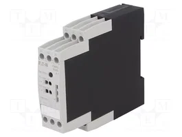 EATON ELECTRIC EMR6-R250-A-1 Relais de surveillance de résistance d'isolation