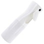 Jet Lag Vaporisateur 180 ml