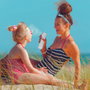 Jet Lag Vaporisateur 180 ml