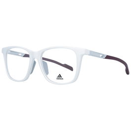 Monture de Lunettes Homme Adidas SP5012 55024 Multicouleur