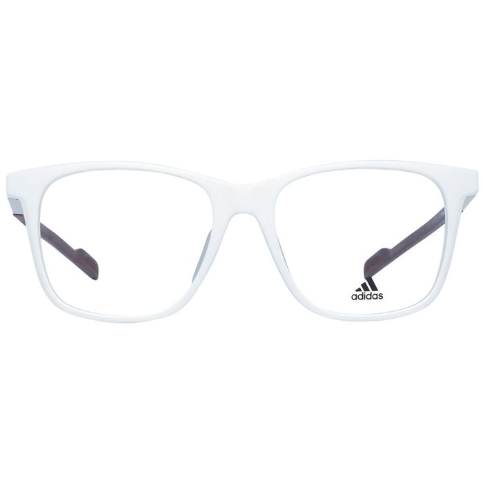 Monture de Lunettes Homme Adidas SP5012 55024 Multicouleur