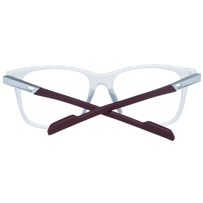 Monture de Lunettes Homme Adidas SP5012 55024 Multicouleur Monture de Lunettes Homme Adidas SP5012 55024 Multicouleur