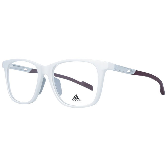 Monture de Lunettes Homme Adidas SP5012 55024 Multicouleur Monture de Lunettes Homme Adidas SP5012 55024 Multicouleur