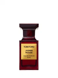 Tom Ford Jasmin Rouge Eau de Parfum 50 ml