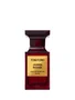 Tom Ford Jasmin Rouge Eau de Parfum 50 ml
