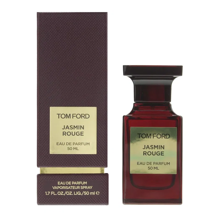 Tom Ford Jasmin Rouge Eau de Parfum 50 ml Tom Ford Jasmin Rouge Eau de Parfum 50 ml