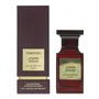 Tom Ford Jasmin Rouge Eau de Parfum 50 ml