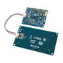 ACS Module lecteur NFC USB ACM1252U-Y3 avec antenne détachable, support ISO 14443 A/B, MIFARE, FeliCa et communication peer-to-peer