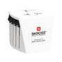 Skross Multi adaptateur de voyage 1302180