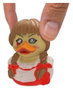 Numskull Annabelle Tubbz Mini figurine PVC Annabelle