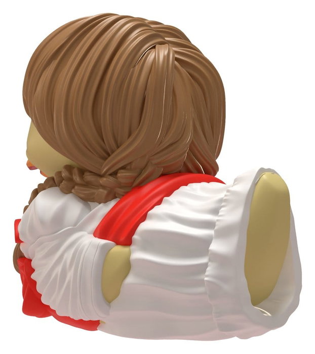 Numskull Annabelle Tubbz Mini figurine PVC Annabelle