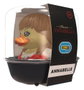 Numskull Annabelle Tubbz Mini figurine PVC Annabelle