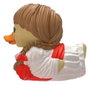 Numskull Annabelle Tubbz Mini figurine PVC Annabelle
