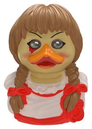 Numskull Annabelle Tubbz Mini figurine PVC Annabelle