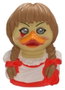 Numskull Annabelle Tubbz Mini figurine PVC Annabelle