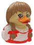 Numskull Annabelle Tubbz Mini figurine PVC Annabelle