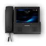Ubiquiti G3 Touch Wall - Écran tactile mural 7" (178 mm) HD 1280 x 800, Octa-Core, 32 GB, 2 GB RAM, WiFi, 2x GbE, Bluetooth 4.2