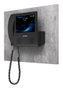 Ubiquiti G3 Touch Wall - Écran tactile mural 7" (178 mm) HD 1280 x 800, Octa-Core, 32 GB, 2 GB RAM, WiFi, 2x GbE, Bluetooth 4.2
