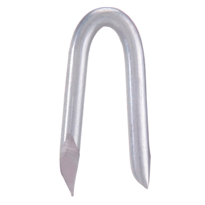WOLFPACK LINEA PROFESIONAL Grampillones Polis 17x35 mm WOLFPACK LINEA PROFESIONAL Grampillones Polis 17x35 mm