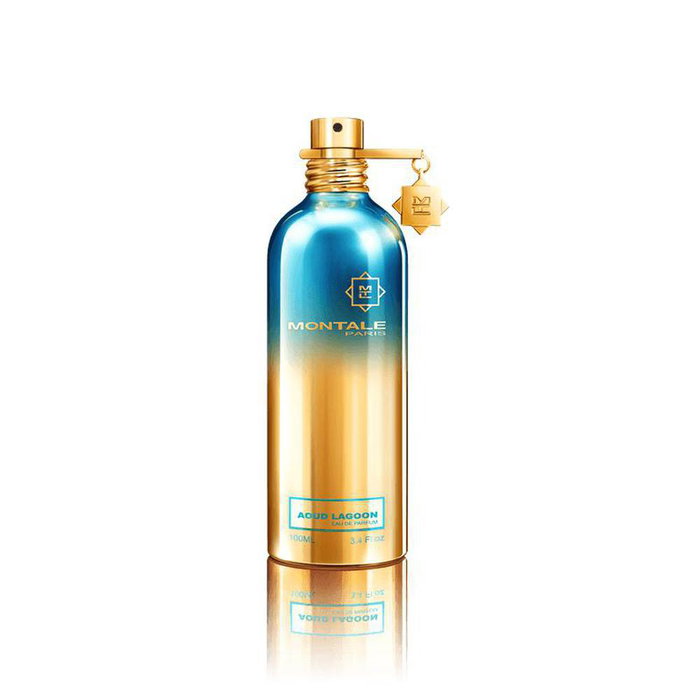 Montale Aoud Lagoon EPV 100ml Montale Aoud Lagoon EPV 100ml