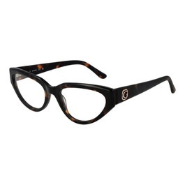 Monture de Lunettes Femme Guess GU50113 53052