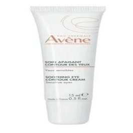 Avène Soin Apaisant Contour des Yeux - 15 ml