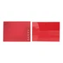 Gucci Rush Eau de Toilette 75 ml