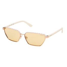 Lunettes de soleil Femme Guess GU00106