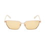 Lunettes de soleil Femme Guess GU00106