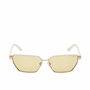 Lunettes de soleil Femme Guess ø 59 mm