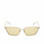 Lunettes de soleil Femme Guess GU00106-5921E ø 59 mm