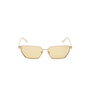 Lunettes de soleil Femme Guess GU00106-5921E ø 59 mm