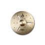 ZILDJIAN EFX 18" A CUSTOM