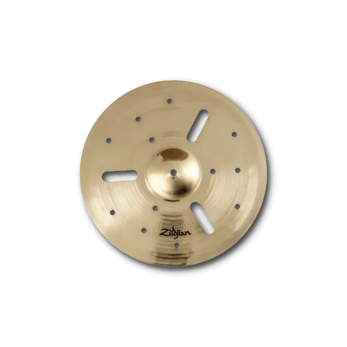 ZILDJIAN EFX 18" A CUSTOM