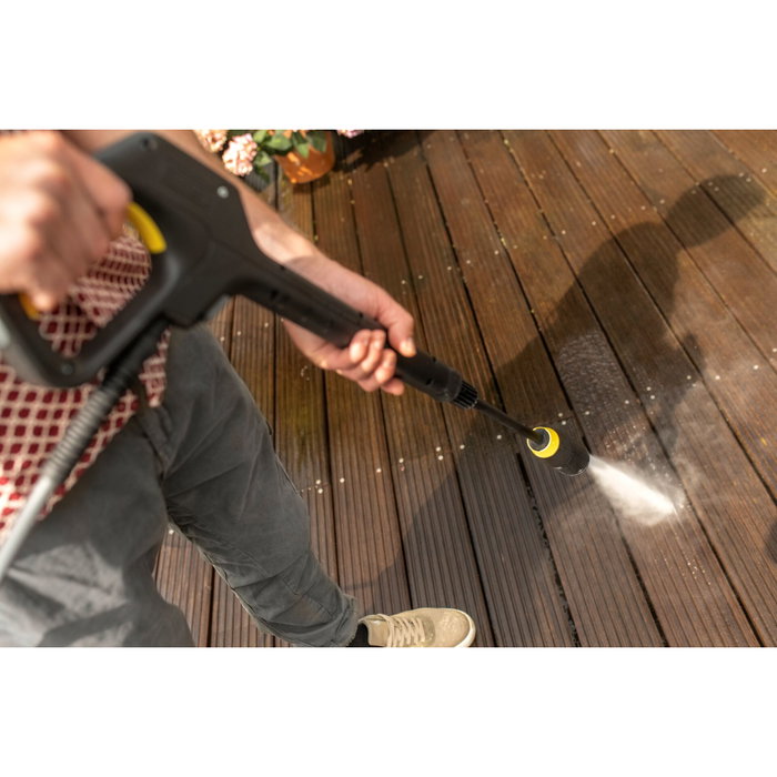 Karcher K 4 Comfort Premium Home