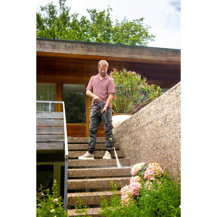 Karcher K 4 Comfort Premium Home