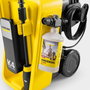 Karcher K 4 Comfort Premium Home